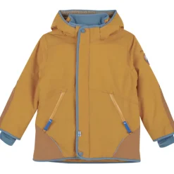 Kinder Talvinen Husky Jacke