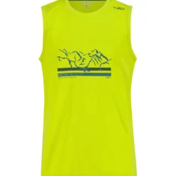 Kinder Tanktop