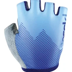 Kinder Tarifa Handschuhe