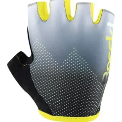 Kinder Tarifa Handschuhe