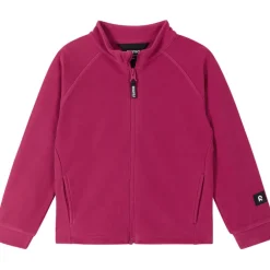 Kinder Tarpeen Jacke