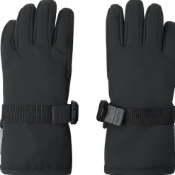 Kinder Tartu Handschuhe