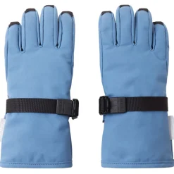 Kinder Tartu Handschuhe