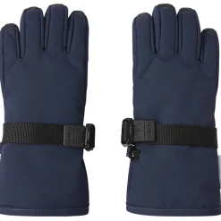 Kinder Tartu Handschuhe