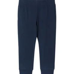 Kinder Tarvis Hose
