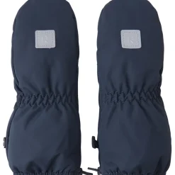 Kinder Tassu Handschuhe