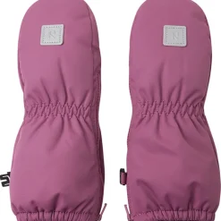 Kinder Tassu Handschuhe