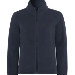 Kinder Taunus Jacke