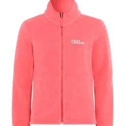Kinder Taunus Jacke