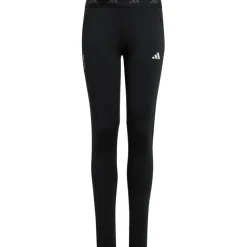 Kinder Techfit Tights
