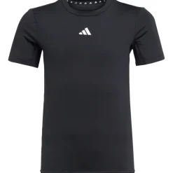 Kinder Techfit T-Shirt