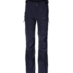 Kinder Teens Trapper Hose