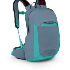 Kinder Tempest Jr Rucksack