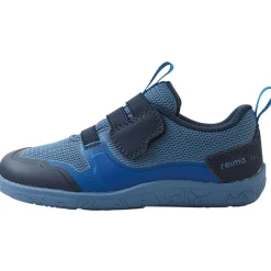 Kinder Tepastelu Schuhe