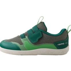 Kinder Tepastelu Schuhe