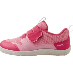 Kinder Tepastelu Schuhe