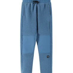 Kinder Termos Hose