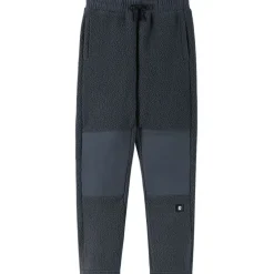 Kinder Termos Hose