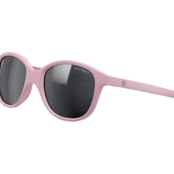 Kinder Théa Spectron 3 Sportbrille