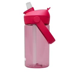 Kinder Thrive Flip Straw 0.4L Trinkflasche
