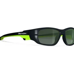 Kinder Time Sportbrille