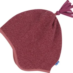 Kinder Tipu Knit Mütze