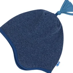 Kinder Tipu Knit Mütze