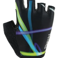 Kinder Tofane Handschuhe