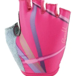 Kinder Tofane Handschuhe