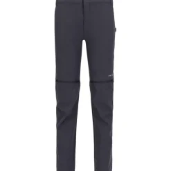 Kinder Tokanui Hose