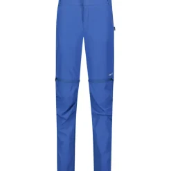 Kinder Tokanui Hose