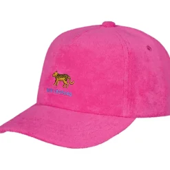 Kinder Tolom Cap