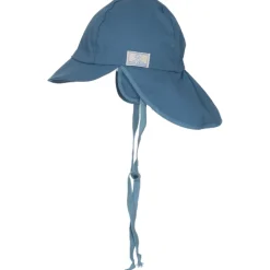 Kinder Tom Cap