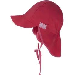 Kinder Tom Cap
