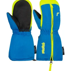 Kinder Tom Handschuhe
