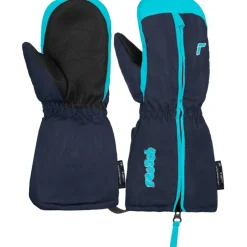 Kinder Tom Handschuhe