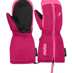 Kinder Tom Handschuhe