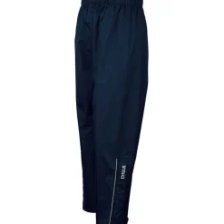Kinder Toma Hose