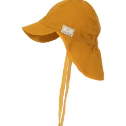 Kinder Tony Cap