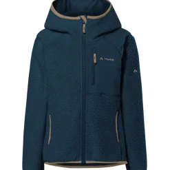 Kinder Torridon Hoodie II Jacke