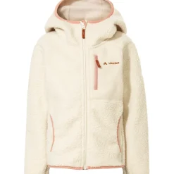 Kinder Torridon Hoodie II Jacke