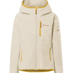 Kinder Torridon Hoodie II Jacke
