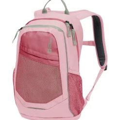 Kinder Track Jack Rucksack