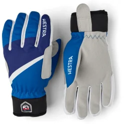 Kinder Tracker Handschuhe