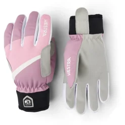 Kinder Tracker Handschuhe