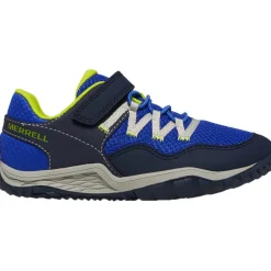 Kinder Trail Glove 7 A/C Schuhe
