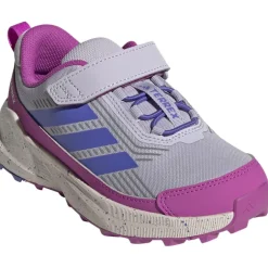 Kinder Trailmaker 2 CF Schuhe
