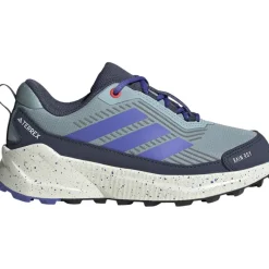 Kinder Trailmaker 2 CP Schuhe