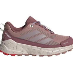 Kinder Trailmaker 2 CP Schuhe