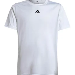 Kinder Train Essentials Logo T-Shirt
